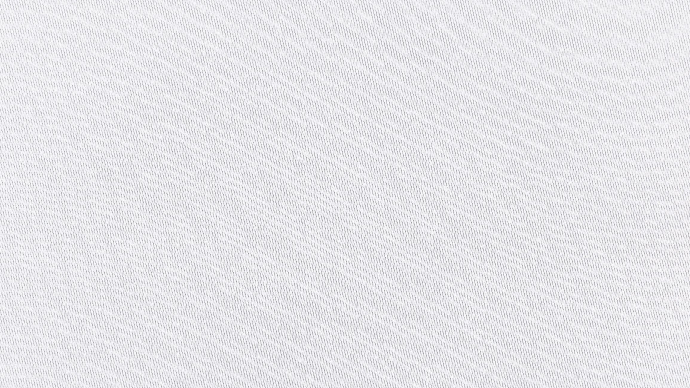 textile pattern elegant