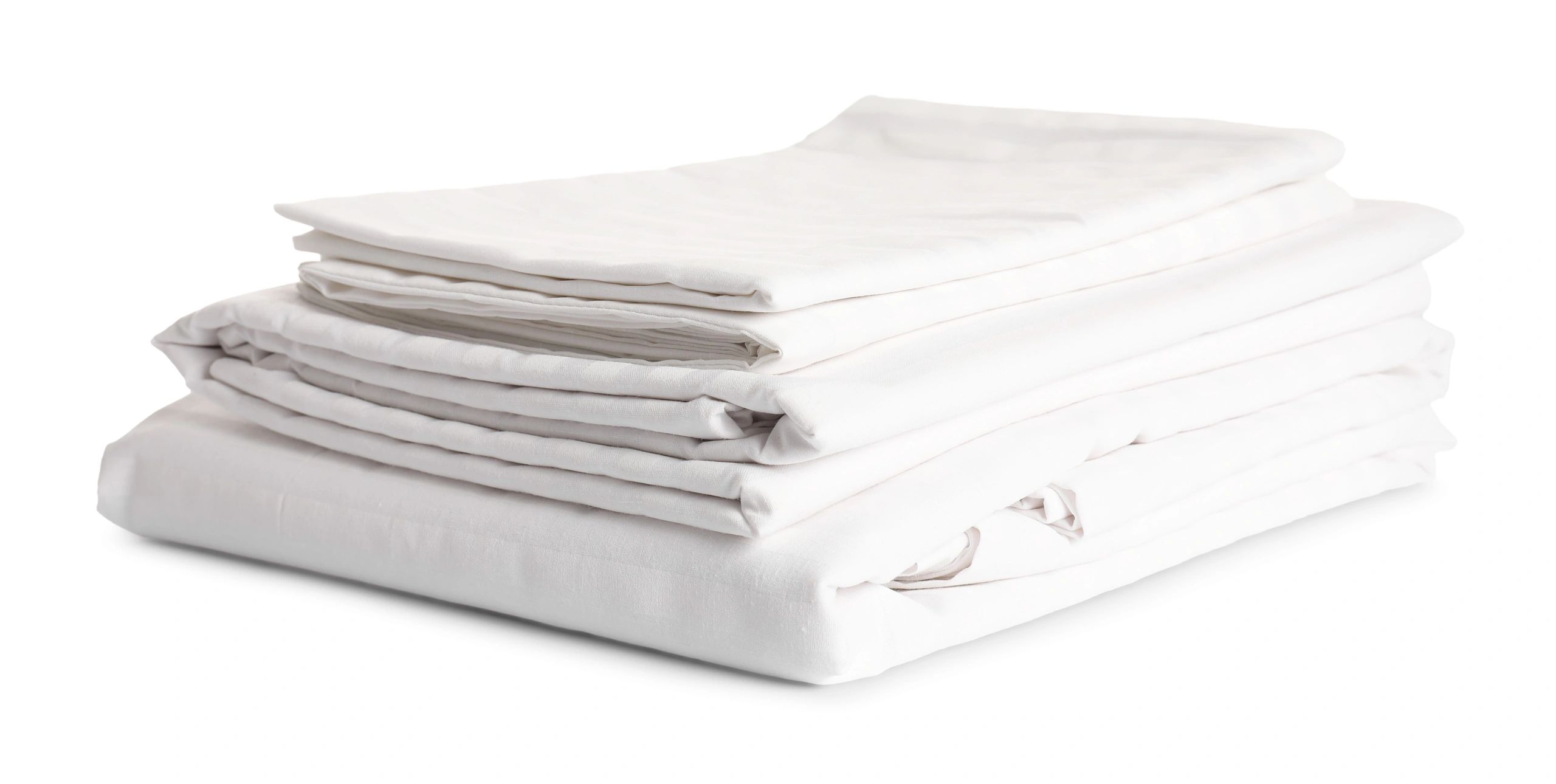 cotton bedding set