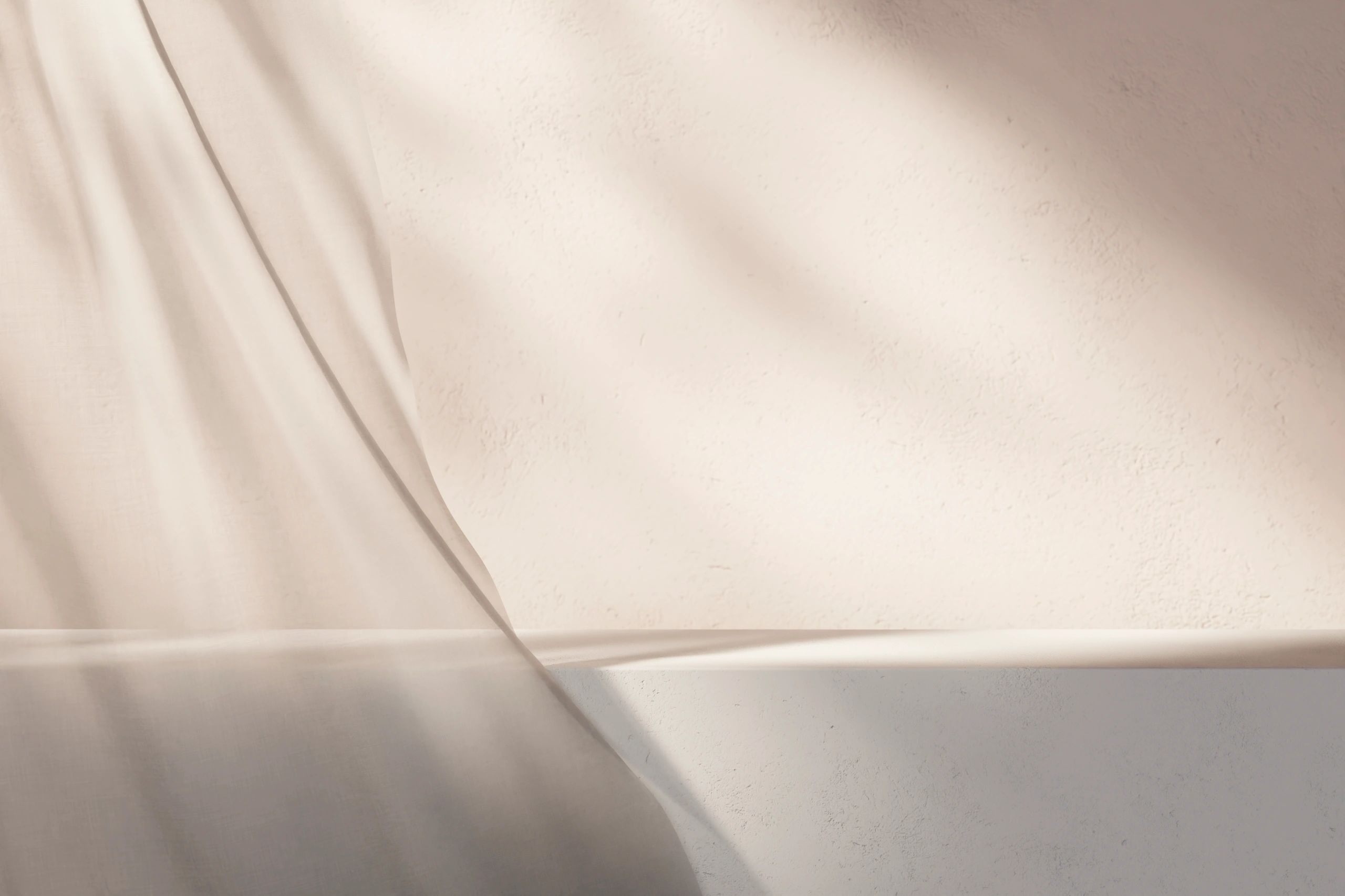elegant textile fabrics