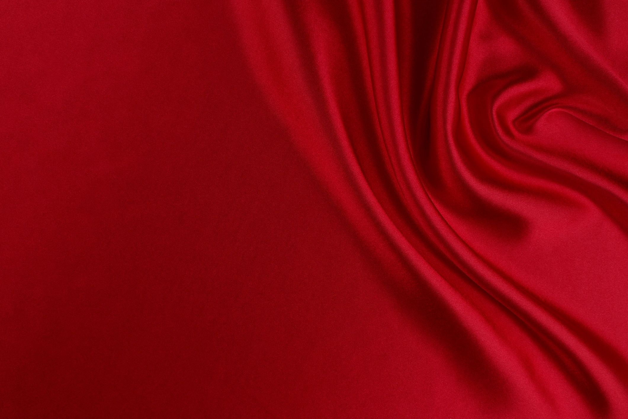 silk suit fabric
